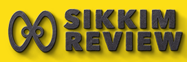 Sikkim Review